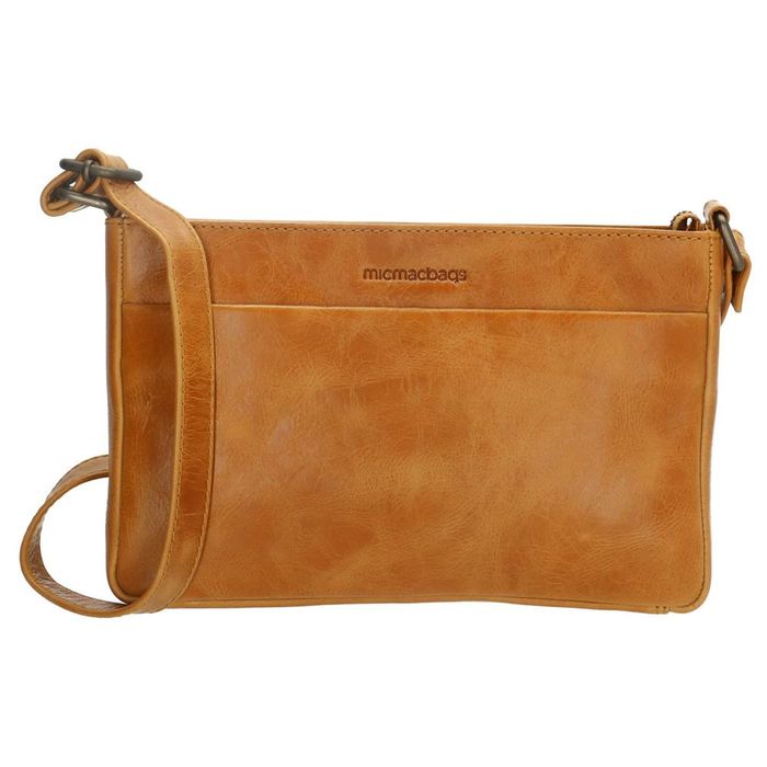Micmacbags Porto Shoulder bag