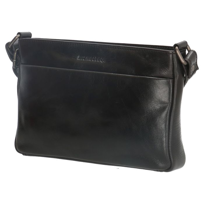 Micmacbags Porto Schoudertas