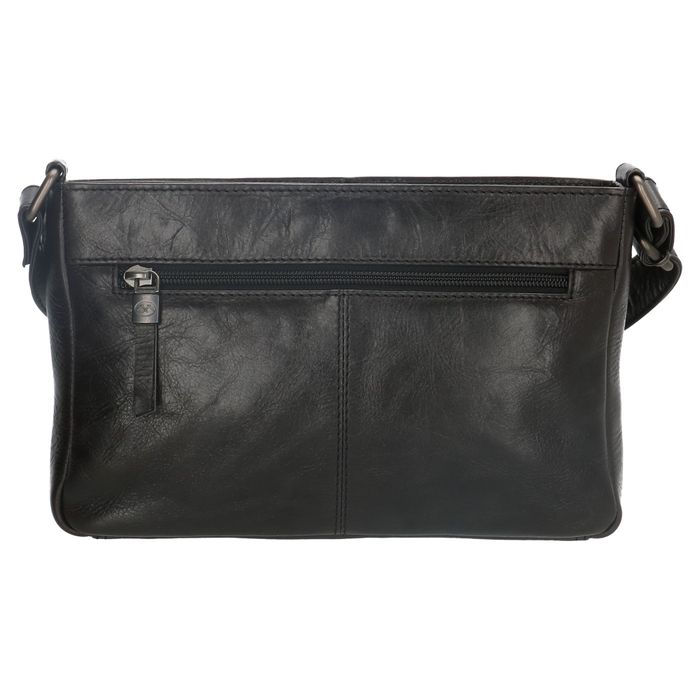 Micmacbags Porto Schoudertas