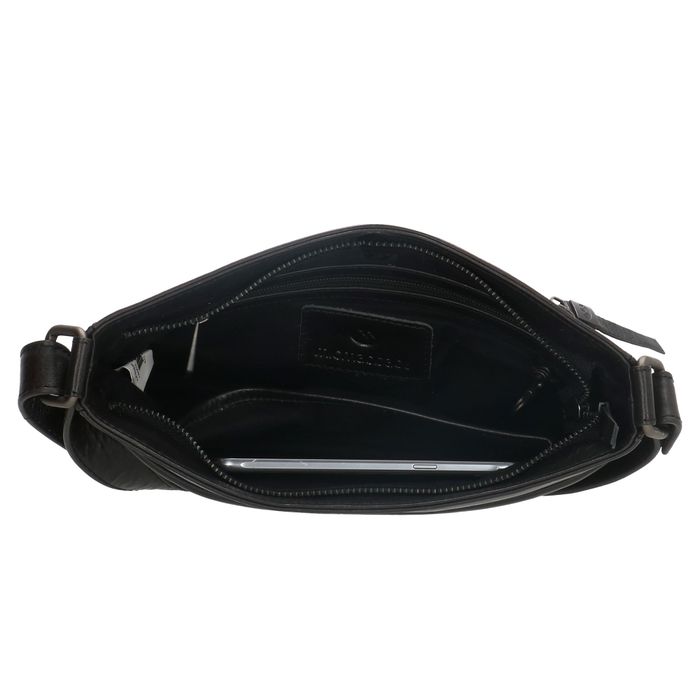 Micmacbags Porto Schoudertas