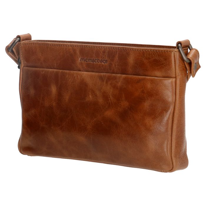 Micmacbags Porto Shoulder bag