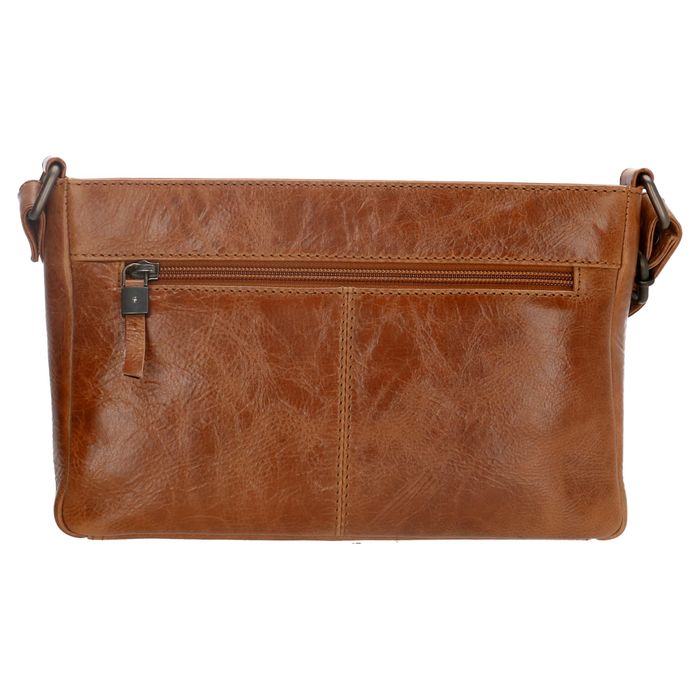 Micmacbags Porto Shoulder bag