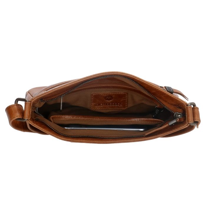 Micmacbags Porto Shoulder bag