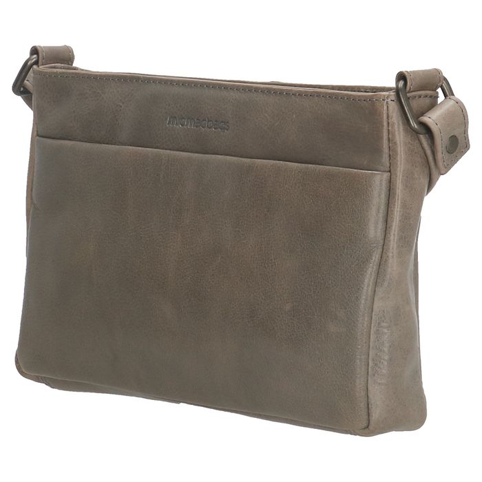 Micmacbags Porto Schoudertas