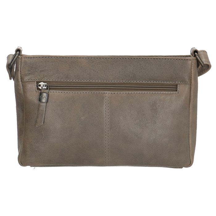 Micmacbags Porto Schoudertas