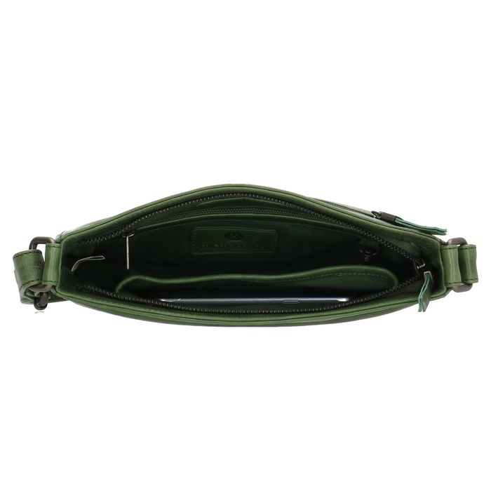 Micmacbags Porto Schoudertas