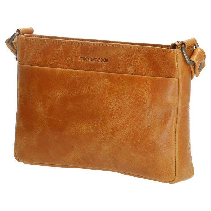 Micmacbags Porto Shoulder bag