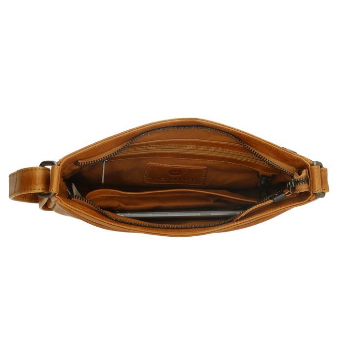 Micmacbags Porto Shoulder bag