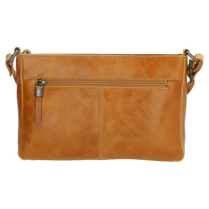 Micmacbags Porto Shoulder bag