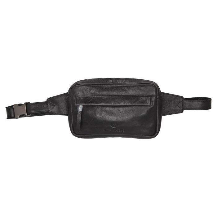 Micmacbags Porto Heuptas