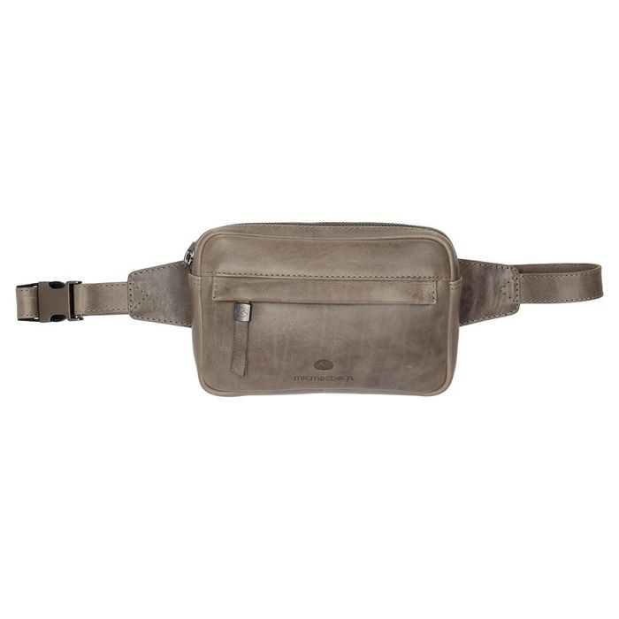 Micmacbags Porto Gürteltasche