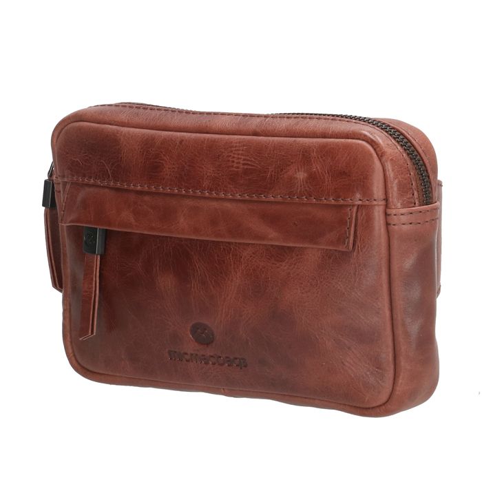 Micmacbags Porto Gürteltasche