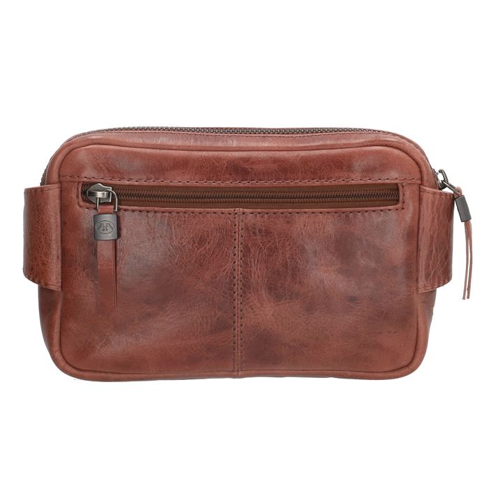 Micmacbags Porto Gürteltasche