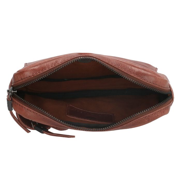 Micmacbags Porto Gürteltasche