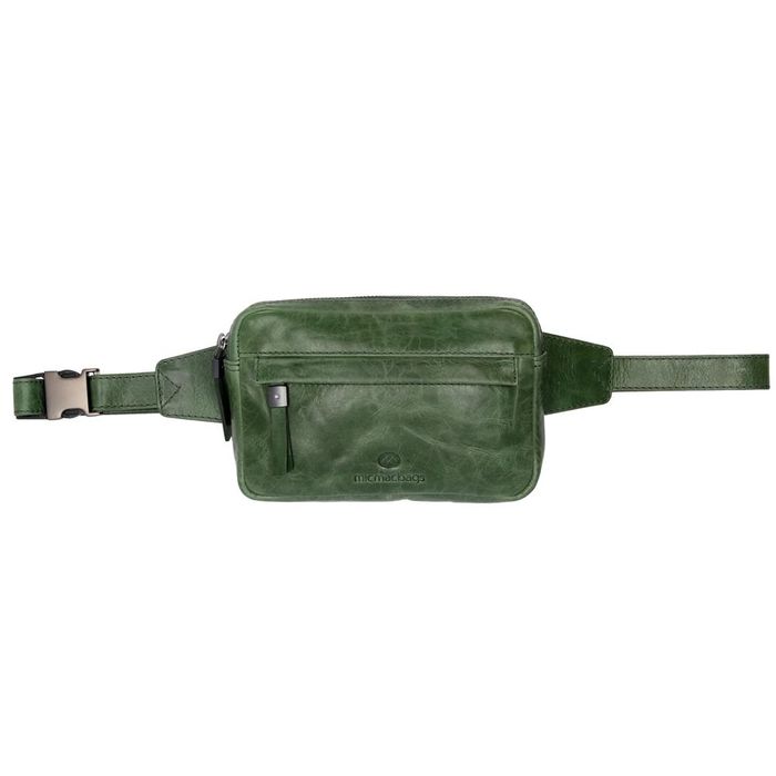 Micmacbags Porto Gürteltasche