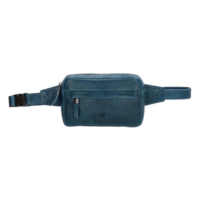Micmacbags Porto Heuptas