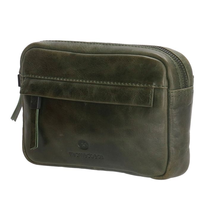 Micmacbags Porto Gürteltasche