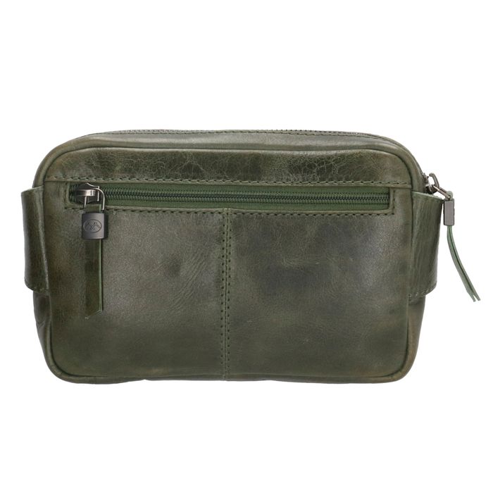 Micmacbags Porto Gürteltasche