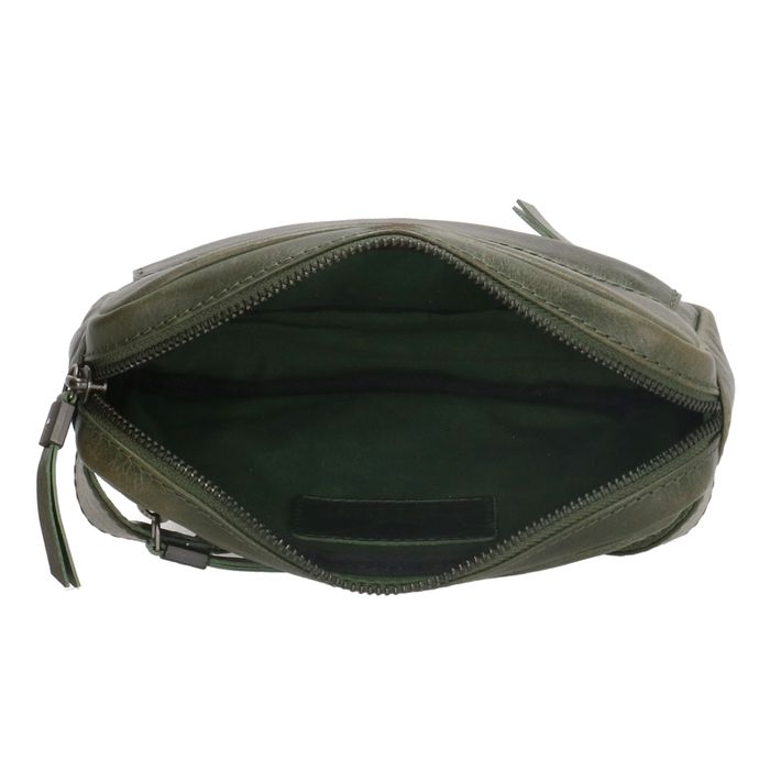 Micmacbags Porto Gürteltasche