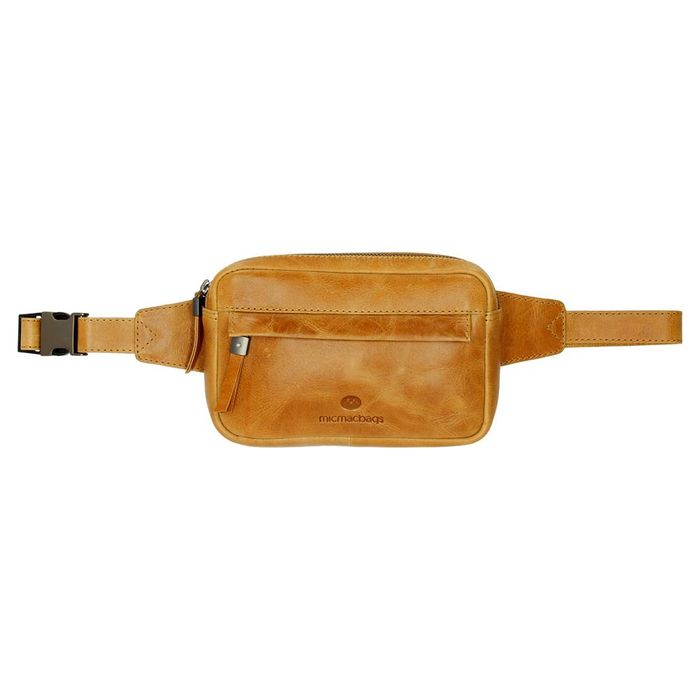 Micmacbags Porto Waist bag
