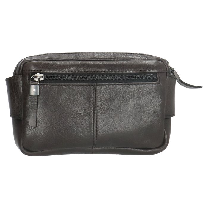 Micmacbags Porto Heuptas