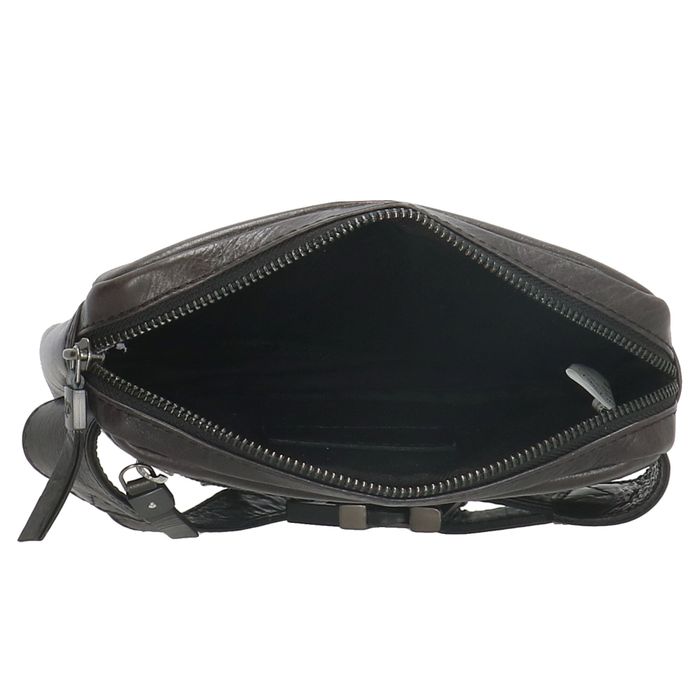Micmacbags Porto Heuptas
