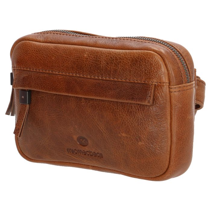 Micmacbags Porto Gürteltasche