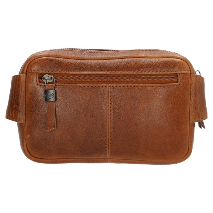 Micmacbags Porto Gürteltasche