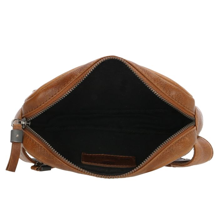 Micmacbags Porto Gürteltasche