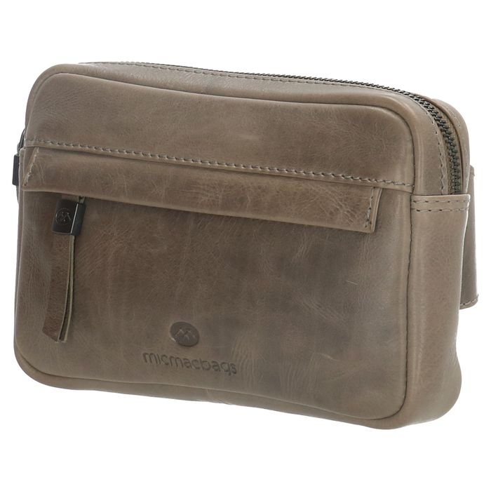 Micmacbags Porto Gürteltasche