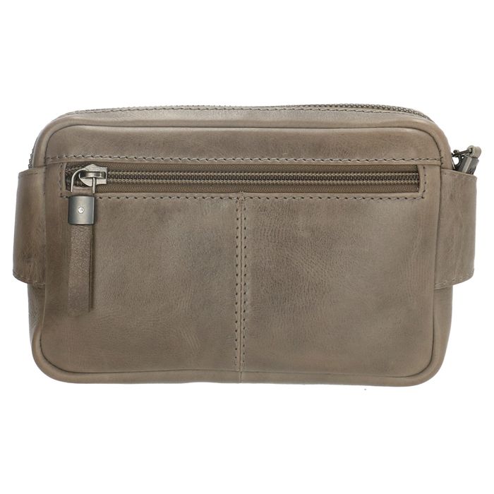 Micmacbags Porto Gürteltasche