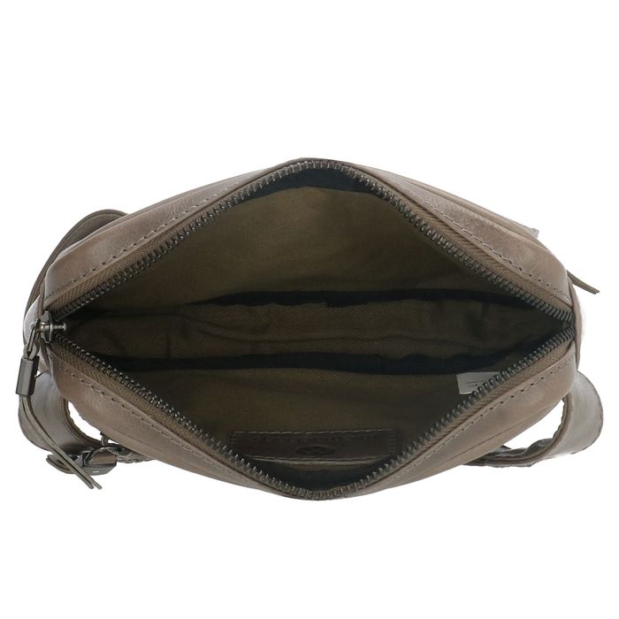 Micmacbags Porto Gürteltasche