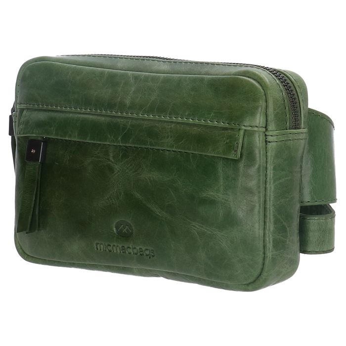 Micmacbags Porto Gürteltasche