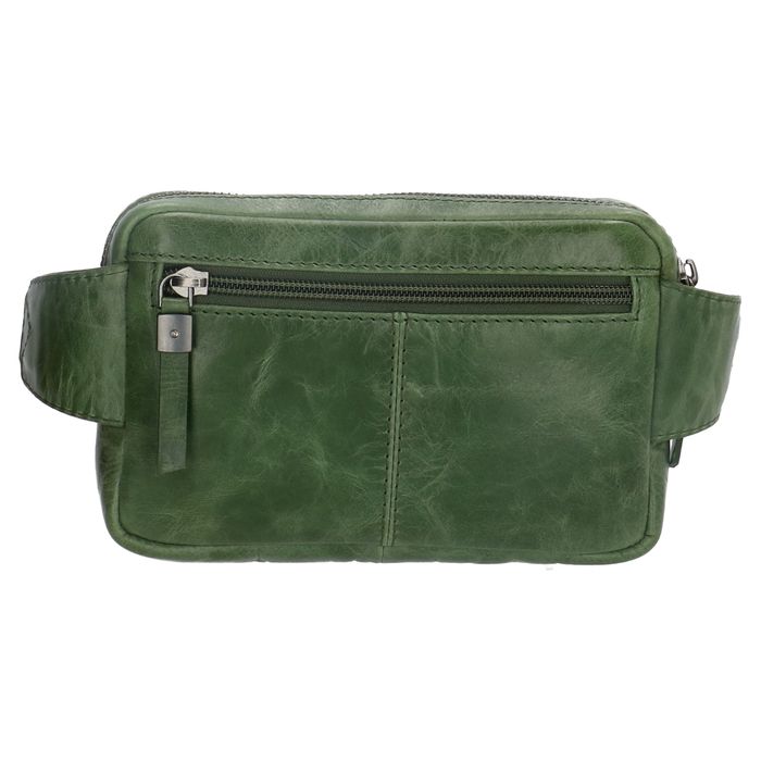 Micmacbags Porto Gürteltasche