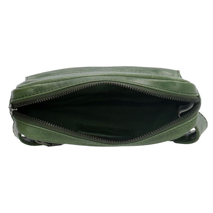 Micmacbags Porto Gürteltasche