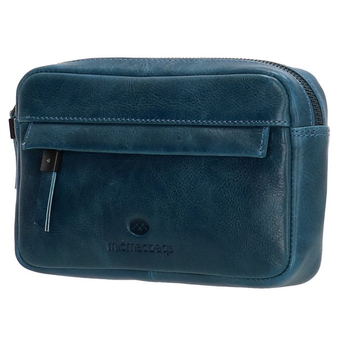 Micmacbags Porto Heuptas