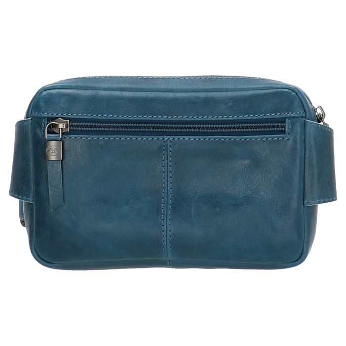 Micmacbags Porto Heuptas