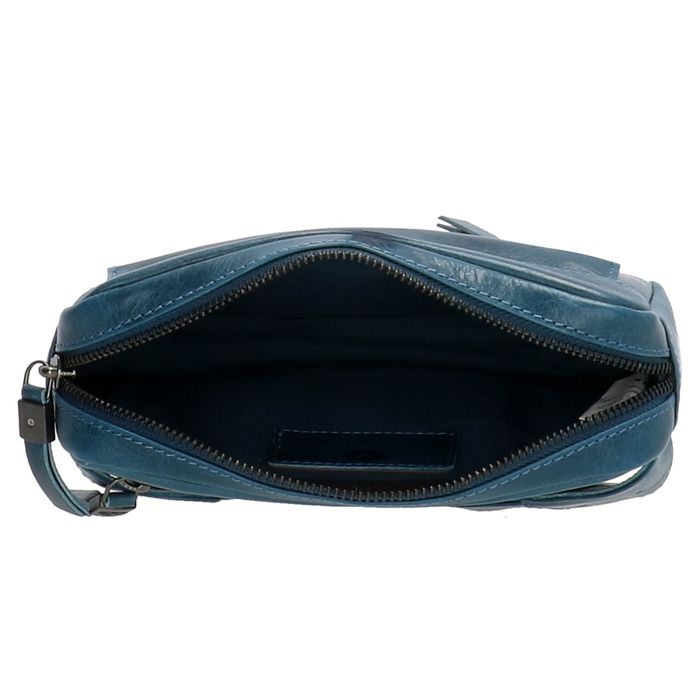 Micmacbags Porto Heuptas