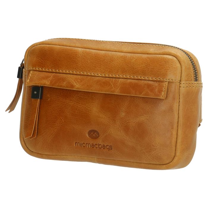 Micmacbags Porto Waist bag
