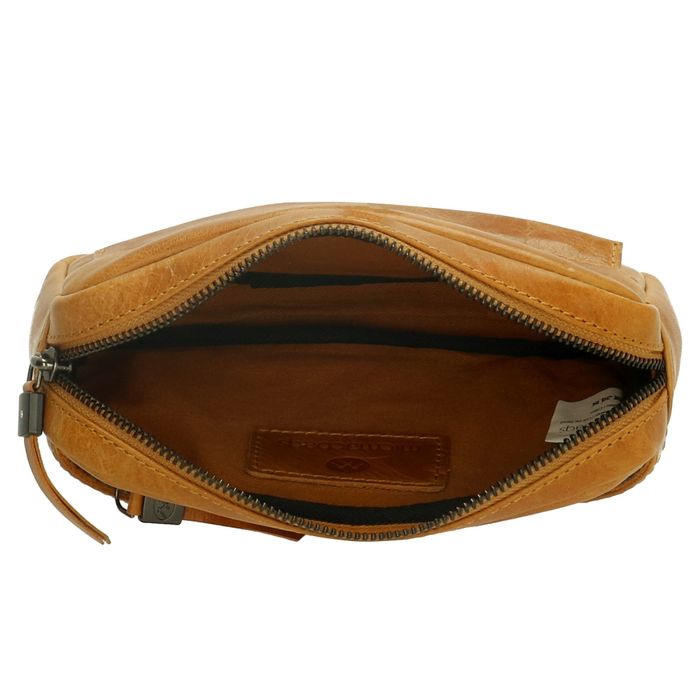 Micmacbags Porto Waist bag