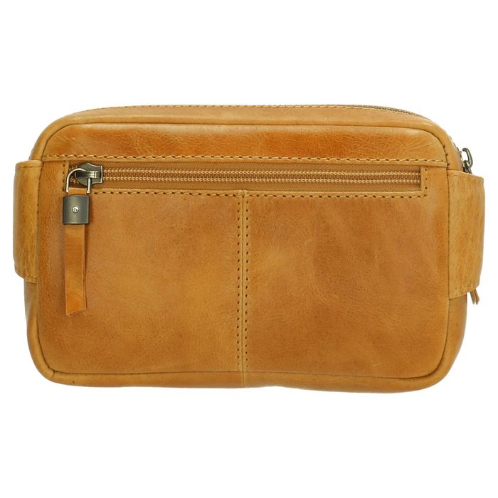 Micmacbags Porto Waist bag