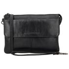 Hide & Stitches Porto Schoudertas