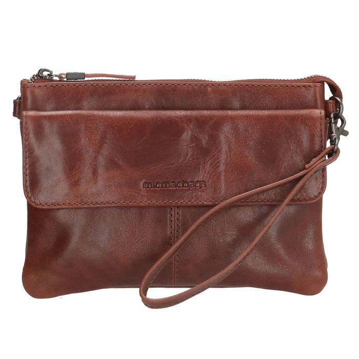 Micmacbags Porto Shoulder bag