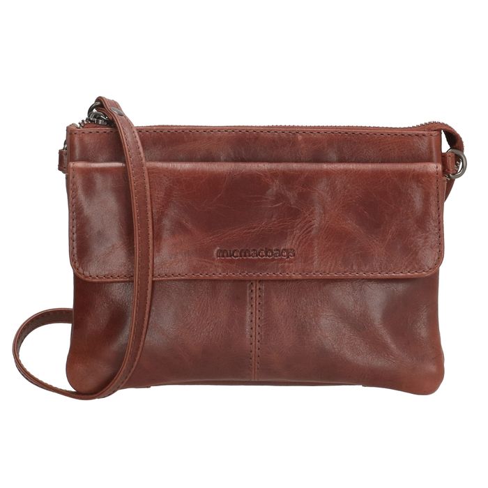 Micmacbags Porto Shoulder bag