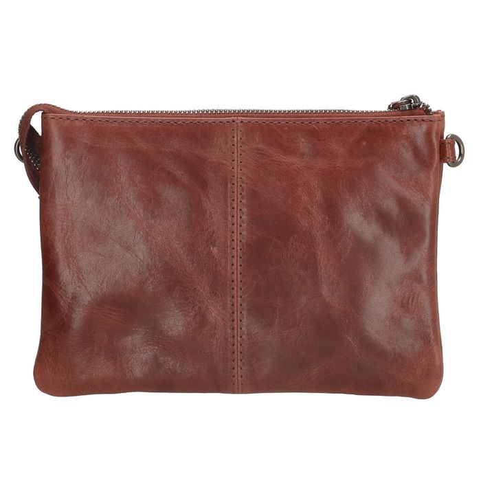 Micmacbags Porto Shoulder bag