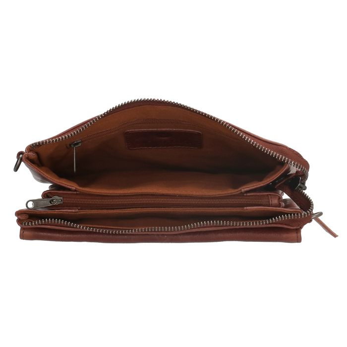 Micmacbags Porto Shoulder bag