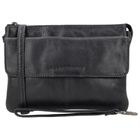 Hide & Stitches Porto Schoudertas