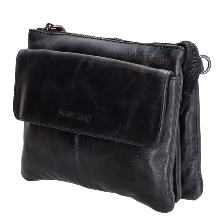 Micmacbags Porto Shoulder bag
