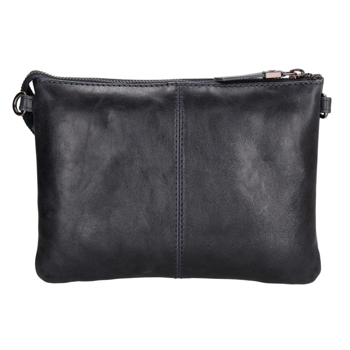 Micmacbags Porto Shoulder bag