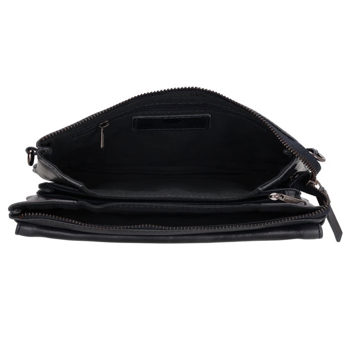 Micmacbags Porto Shoulder bag